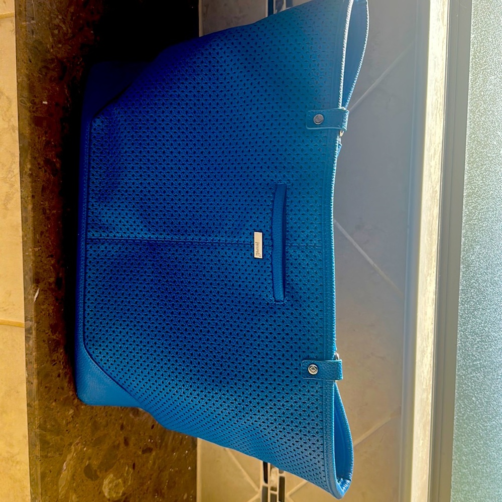 ThirtyOne large tote bag